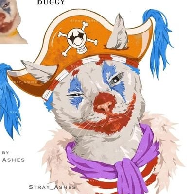 ponche_defruta's profile picture. lol xd en plan holi shit