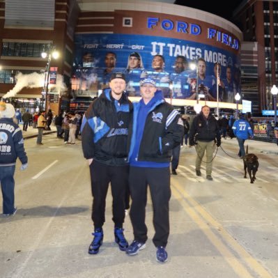 cknuds's profile picture. #OnePride