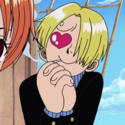 pastel_beetle's profile picture. ||Your local lesbian|| I may be cringe, but I am free || 22 ||🇵🇸🍉||