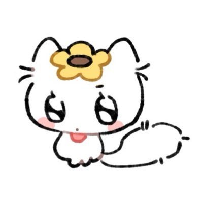 @IWISHEHET