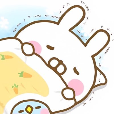 ifleavemealone's profile picture. 