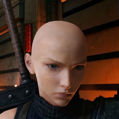 terisepi's profile picture. 🇮🇩/EN | 18+ Only 🔞 | #cloti #selftifa #夢ティファ | Learns to draw | Heartlocked by #Tifa 🔑♥️ | Please remind me gently if I ever share GenAI img by accident.