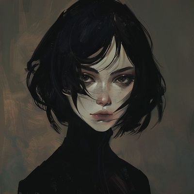 violetaetia's profile picture. 𝘍𝘶𝘥𝘨𝘦 '𝘦𝘮 𝘢𝘭𝘭