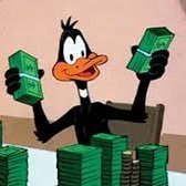 JimmyBrown35334's profile picture.