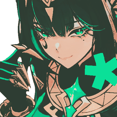 parisleight's profile picture. 