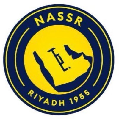 Y9Ya3's profile picture. ٤٨بطولة نقيه ١٩ دوري الاولويه صعبه قويه 😛😛😛😛 اتقبل رأي مشجعين الانديه اذا كان عقلاني وارحب بجميع القروبات سناب(y9ya3 )