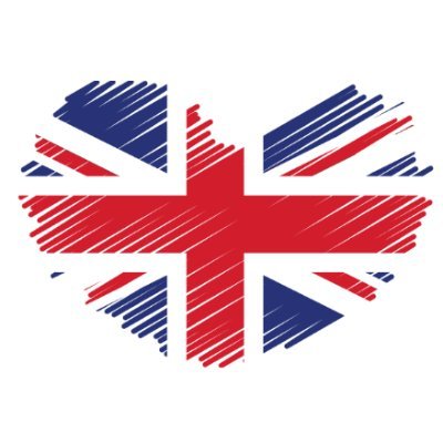 BridgingBritain's profile picture. Bridging the political divide day by day in Britain │ The worst enemy of Britain is the hate between us