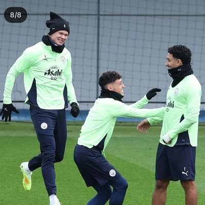 alahmd_ly33058's profile picture. 