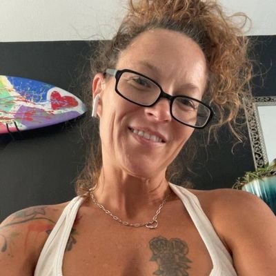 Mary28055's profile picture. Just try being my self and hoping for the best 🥰