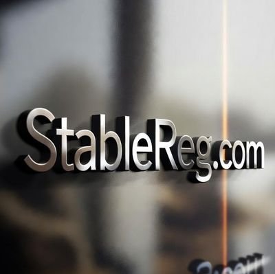StableReg's profile picture. @Byte_Bandit78 | @DomainEraX | #StableReg #RegTech #Stablecoins #Regulation #Stablecoin #Crypto #DigitalAssets #Compliance