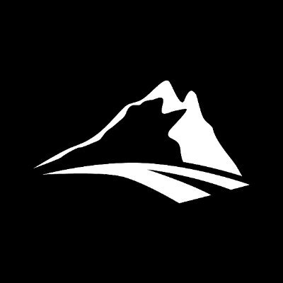 SmartCapTrading's profile picture. Empowering others to trade smarter — a team of experts dedicated to helping members win in every market.

Daily Trade Signals

Become a member, click here👇