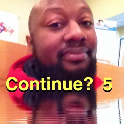 Radical_Reggie's profile picture. US Army Vet playing modern and retro video games. Find me on YouTube with hidden gems, podcasts and much more.. 🎥
