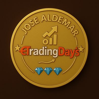 josealdemar_com's profile picture. Republicano | Justicia | Seguridad | Libertad | Etica | familia | Propiedad | Empresa | Liderazgo | Coaching | Trading | Write me! https://t.co/2AuRgVLnFo