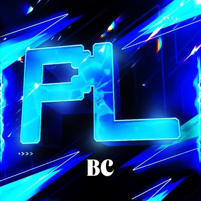 @L96A1Skree