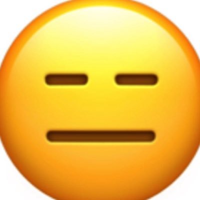 tssl0822's profile picture. The “Mute” feature is a beautiful thing