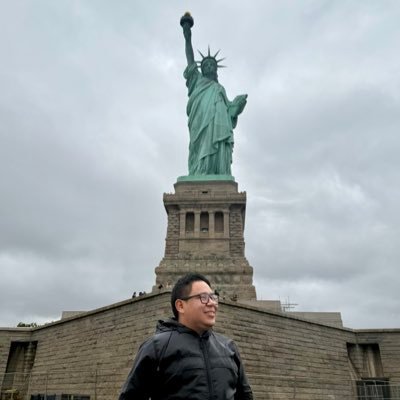 ATlatelpaTobon's profile picture. Ingeniero de Software👨🏻‍💻 por @UPAEP 📚 | Cybersecurity 🖥️ |Apasionado por el mundo de los datos y la toma de decisiones inteligentes.