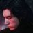 bladeofkylo's profile image