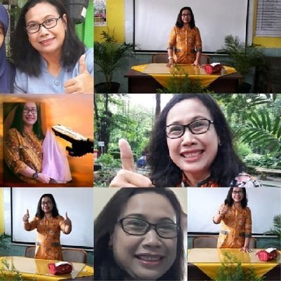 @SungaiNil3