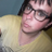 Cantarutti38930's profile image