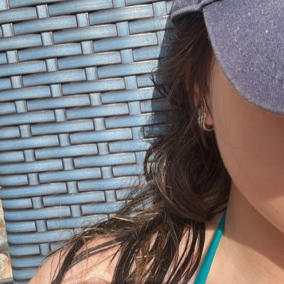 betontw's profile picture. 🎧