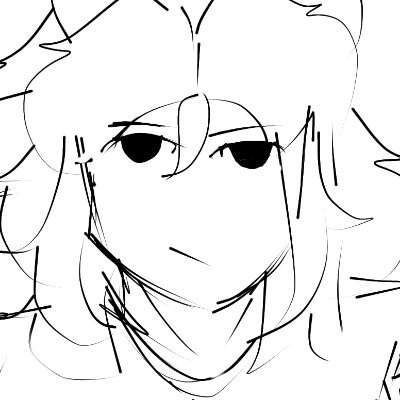 Virusvi3's profile picture. hello!