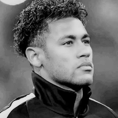 AchFaleh's profile picture. Always forward never back 🙌