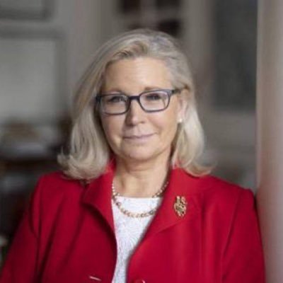 lizcheney_4's profile picture. Proud rodeo mom, Soccer mom, baseball mom, hockey mom, constitutional conservative