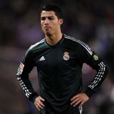 soanrmfc's profile picture. semi retired, diplomatic