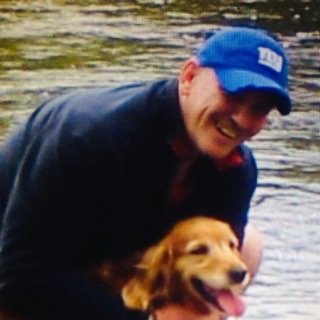 EdwardMcMataer's profile picture. 