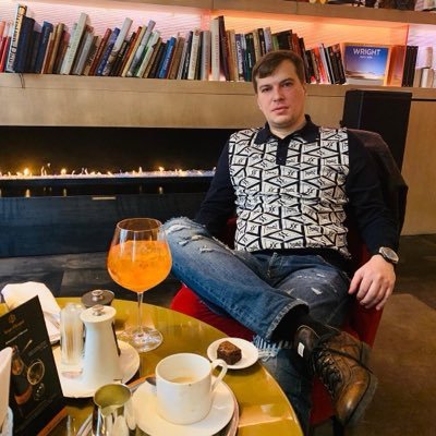 emcmanamon's profile picture. the best way to help yourself is by helping others. Dad of 1 #Gofundme | #Maga #Trump make @merica great again! Dodgers Fan
