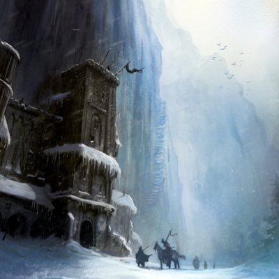 Z33shan1213's profile picture. challo 🇬🇧 🇵🇰