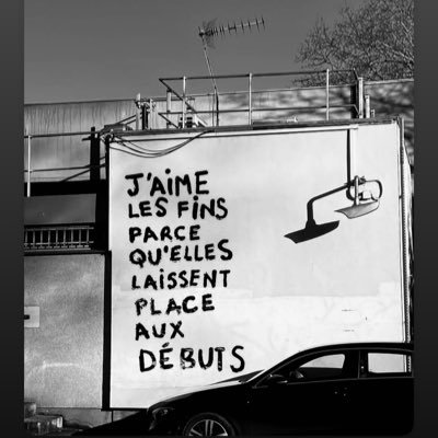 ssf_y7's profile picture. الله يسيطر على كل شيء