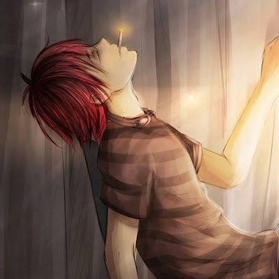 kristaleliniz's profile picture. Enes'in resmi olmayan yarı priv hesabı.
eskişehir veteranı
26 level
gündem hakkında rahaaat rahat konuşabileceğim site (!)