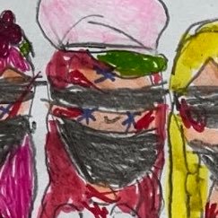 number9angel's profile picture. writer | sister | advocate | bad pr agent | picker | grinner | lover | sinner | play music in the sun | joker | smoker | midnite toker | don’t wanna hurt no1🍓