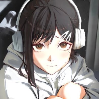 jibuceta's profile picture.