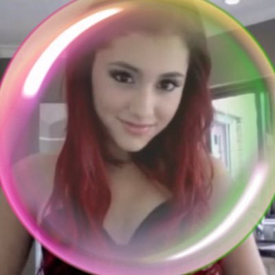 swwetenerss's profile picture. 🤍