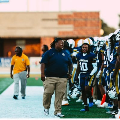 CoachQuan__'s profile picture. 