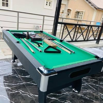 Daultimatesport's profile picture. Da'ultimate fitness hub deal in sales of all gym, exercise, fitness and sports equipment. super lion🦁
Biochemist, UNN Alumni.Da'ultimate Group.
Retired SF(NA)