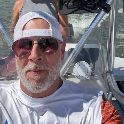 trey1776's profile picture. IFBAP 🇺🇸 MAGA 🇺🇸🇨🇱 Texas 🇨🇱 🚫 NO DM’s 🚫