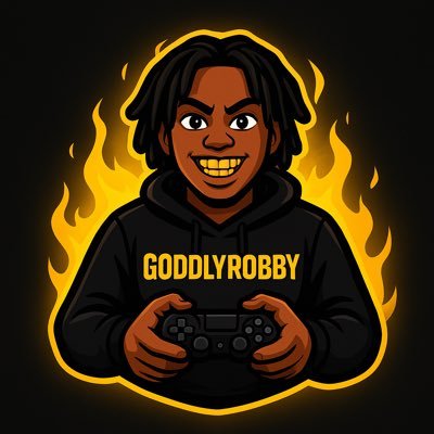 Robertabram31's profile picture. Serving God, fixing heat, and streaming late 🙏🎮 Faith, Freon, and FPS — HVAC tech | Content creator 👇 Linktree’s got it all https://t.co/cuAOYcR5TR