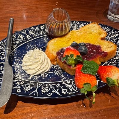 ansuperdy's profile picture. Common sense is not common