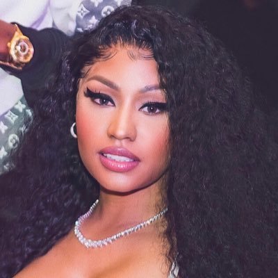 @onikasmajestyyy
