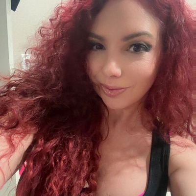 BeckyParke32257's profile picture. 