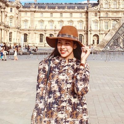 ElenaM_Writes's profile picture. Traveling the world, one photo at a time. | Capturing stories through my lens.