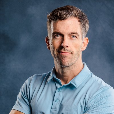 BudJohnsonPhoto's profile picture. Photographer proudly HQ'd in Savannah, GA.
I'm really REALLY excited to meet you!