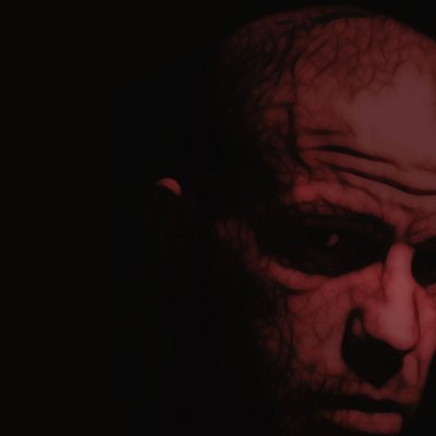 davpla1312's profile picture. Social & future!
Bsky for collab: 
- tips & projects
- Smoke med. cannabis
- eco, bio & health
- follow me...