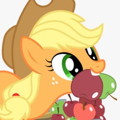 @tailsthefastfox