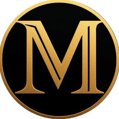 MafiaHQOfficial's profile picture. Official community for #MAFIA, the ultimate P2E mobster empire building Web3 strategy game.  PulseChain | BNBChain | Base | Monad

https://t.co/4T50AdYC6Q