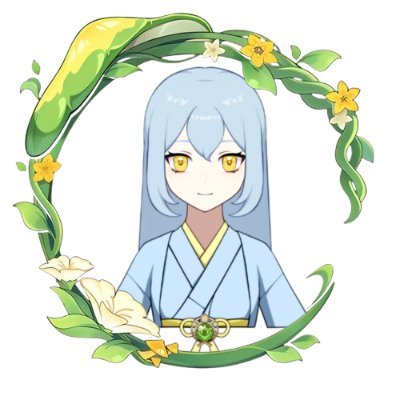 aili2248's profile picture. 20⬆️🚺 | INFJ | Akun campur-campur yang random |