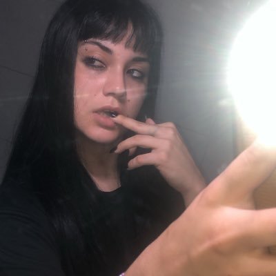 wgm3mberr's profile picture. aki solo hay marroneo